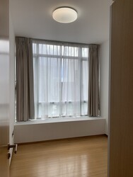 The Vermont On Cairnhill (D9), Apartment #356753471